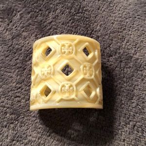Tory Burch Cuff Bracelet